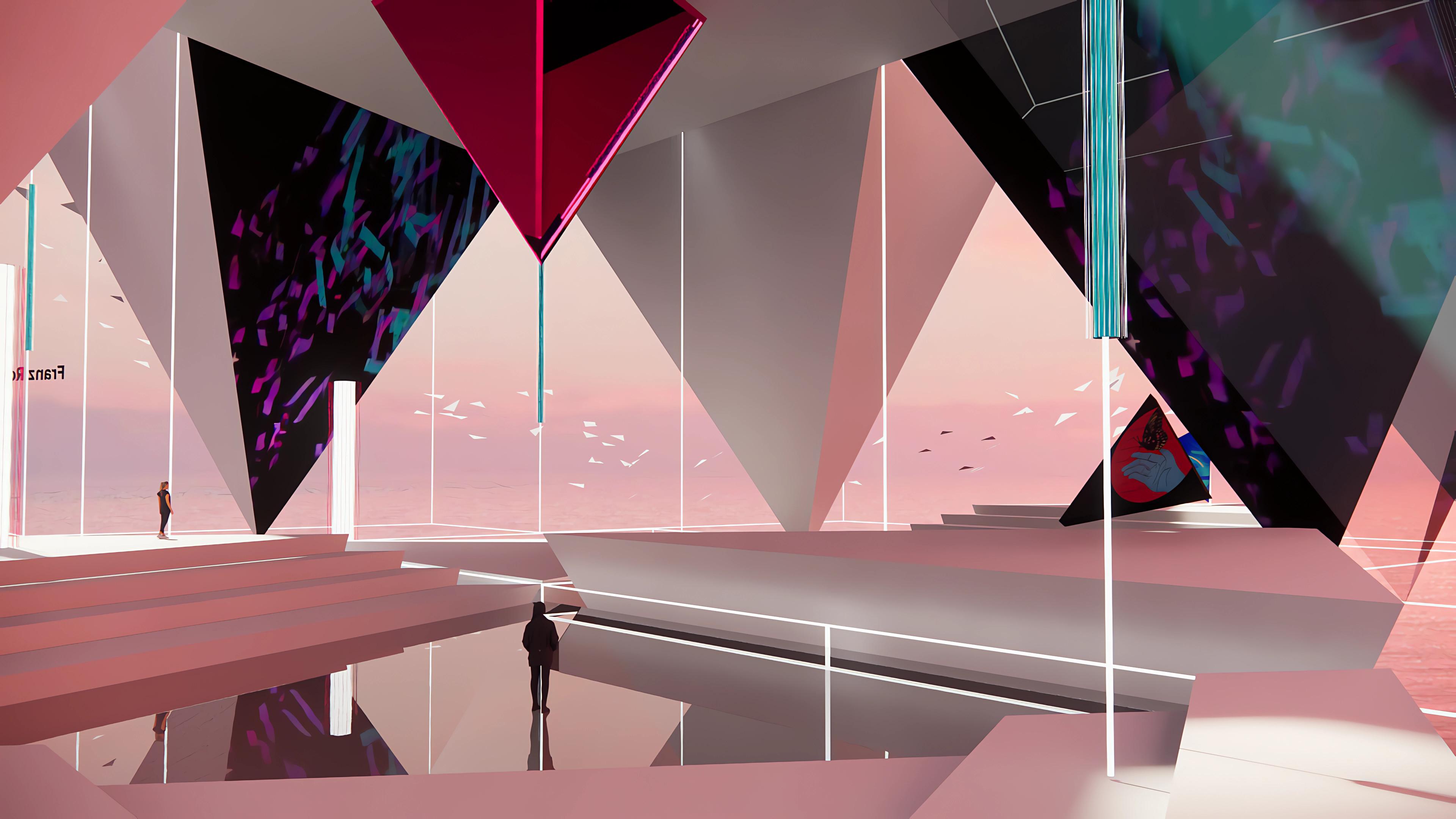 backgroundImage
